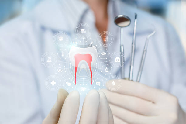 Best Wisdom Tooth Removal  in West Monroe, MI