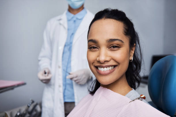 Best Oral Cancer Screening  in West Monroe, MI
