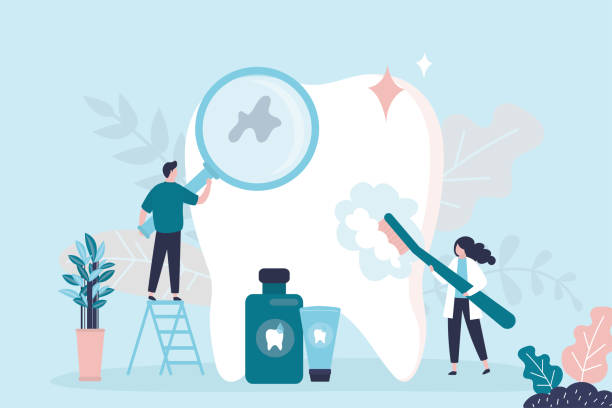 Best Sleep Apnea Treatment  in West Monroe, MI