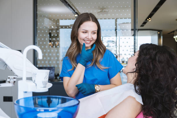 Best Dental Inlays and Onlays  in West Monroe, MI