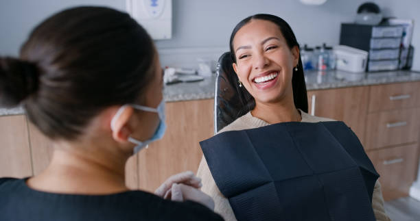 Best Preventive Dentistry  in West Monroe, MI