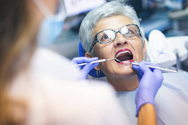 Best Emergency Dental Care  in West Monroe, MI