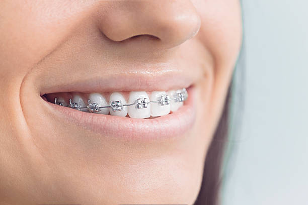 Oral Surgery in West Monroe, MI