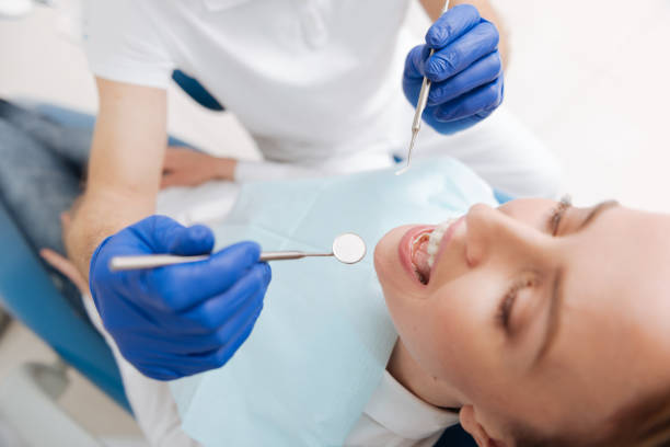 Best Periodontal (Gum) Disease Treatment  in West Monroe, MI