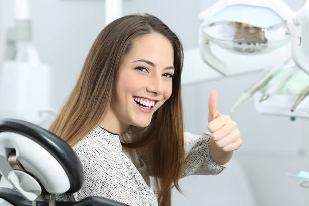 Best Root Canal Treatment  in West Monroe, MI