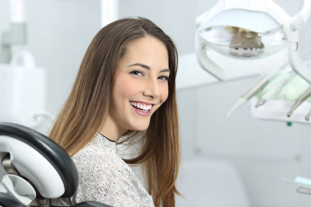 Best Sedation Dentistry  in West Monroe, MI