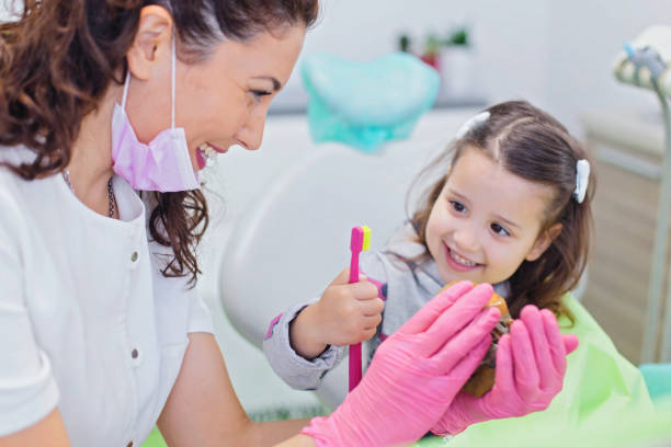 Best Invisalign and Clear Aligners  in West Monroe, MI
