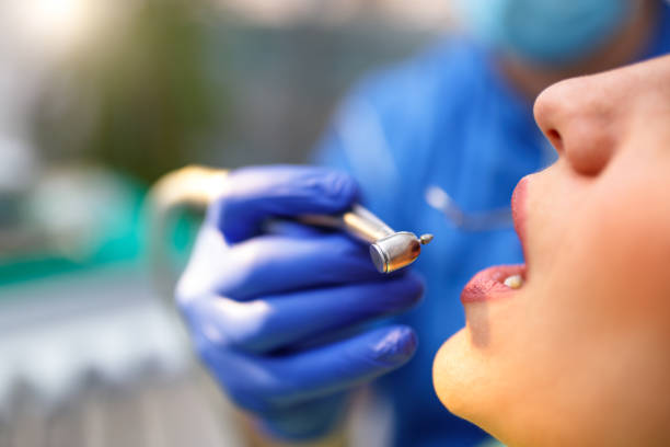 Best Dental Fillings (Composite and Amalgam)  in West Monroe, MI